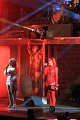DJ-BOBO   065